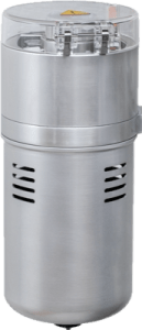 WEL-H5-HA4 4" Mast Pump