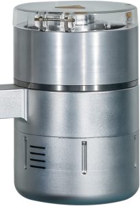 WEL-H5-HA6 6" Mast Pump